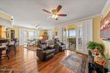134 Starboard Lane - Photo 16