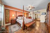 134 Starboard Lane - Photo 17