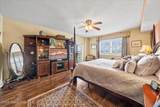 134 Starboard Lane - Photo 18