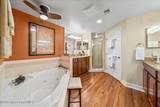 134 Starboard Lane - Photo 19