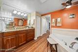 134 Starboard Lane - Photo 20