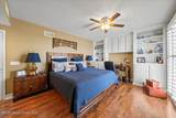 134 Starboard Lane - Photo 21
