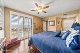 134 Starboard Lane - Photo 22