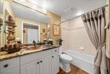 134 Starboard Lane - Photo 23