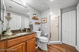 134 Starboard Lane - Photo 24