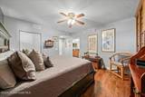 134 Starboard Lane - Photo 25