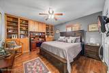 134 Starboard Lane - Photo 26