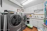 134 Starboard Lane - Photo 27