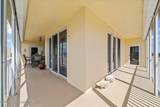 134 Starboard Lane - Photo 28