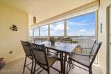 134 Starboard Lane - Photo 29