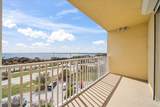 134 Starboard Lane - Photo 30