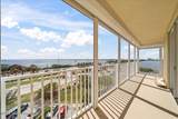 134 Starboard Lane - Photo 31