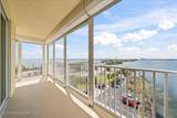 134 Starboard Lane - Photo 32