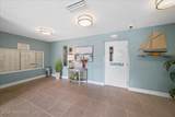 134 Starboard Lane - Photo 34