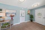 134 Starboard Lane - Photo 35