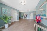 134 Starboard Lane - Photo 36