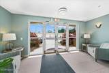 134 Starboard Lane - Photo 37
