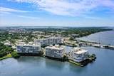 134 Starboard Lane - Photo 39