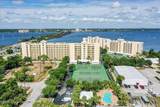 134 Starboard Lane - Photo 41