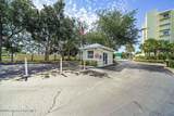 134 Starboard Lane - Photo 47