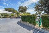 134 Starboard Lane - Photo 49