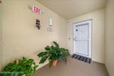 134 Starboard Lane - Photo 5