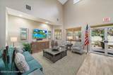 134 Starboard Lane - Photo 51