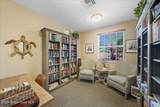 134 Starboard Lane - Photo 53