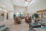 134 Starboard Lane - Photo 54