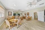 134 Starboard Lane - Photo 55