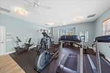 134 Starboard Lane - Photo 56