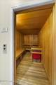 134 Starboard Lane - Photo 57