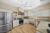 134 Starboard Lane - Photo 58