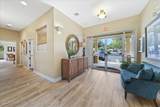 134 Starboard Lane - Photo 59