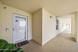 134 Starboard Lane - Photo 6