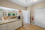 134 Starboard Lane - Photo 60