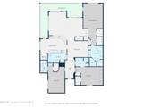 134 Starboard Lane - Photo 63