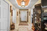 134 Starboard Lane - Photo 7