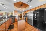 134 Starboard Lane - Photo 8