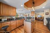 134 Starboard Lane - Photo 9