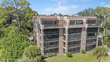 1540 Riverside Drive - Photo 2