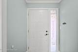 1540 Riverside Drive - Photo 26