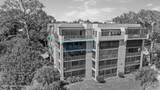 1540 Riverside Drive - Photo 27