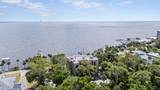 1540 Riverside Drive - Photo 29