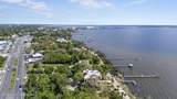 1540 Riverside Drive - Photo 30