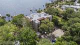 1540 Riverside Drive - Photo 31