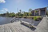 1540 Riverside Drive - Photo 32