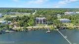 1540 Riverside Drive - Photo 33
