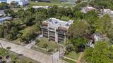 1540 Riverside Drive - Photo 34