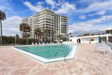 2100 Atlantic Avenue - Photo 10